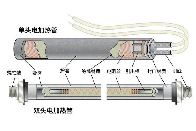 細(xì)節(jié)圖.jpg